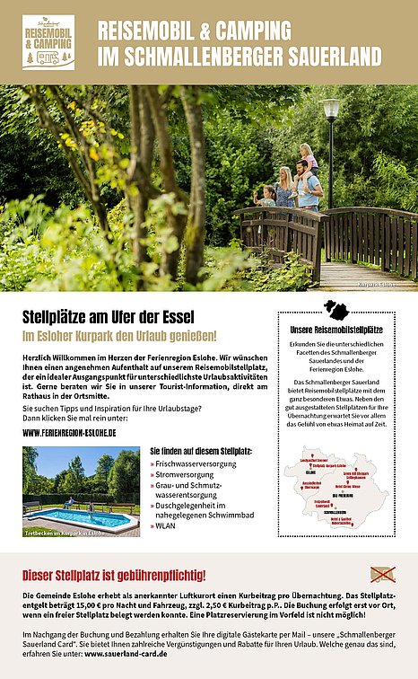 Kurpark Eslohe — photo 2
